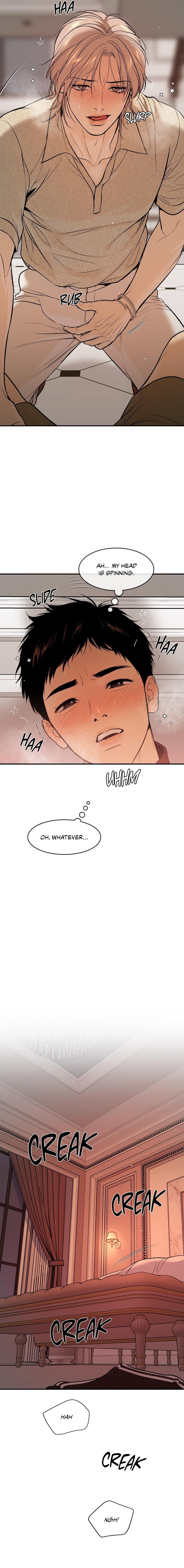 Jinx, Chapter 53.2 image 08